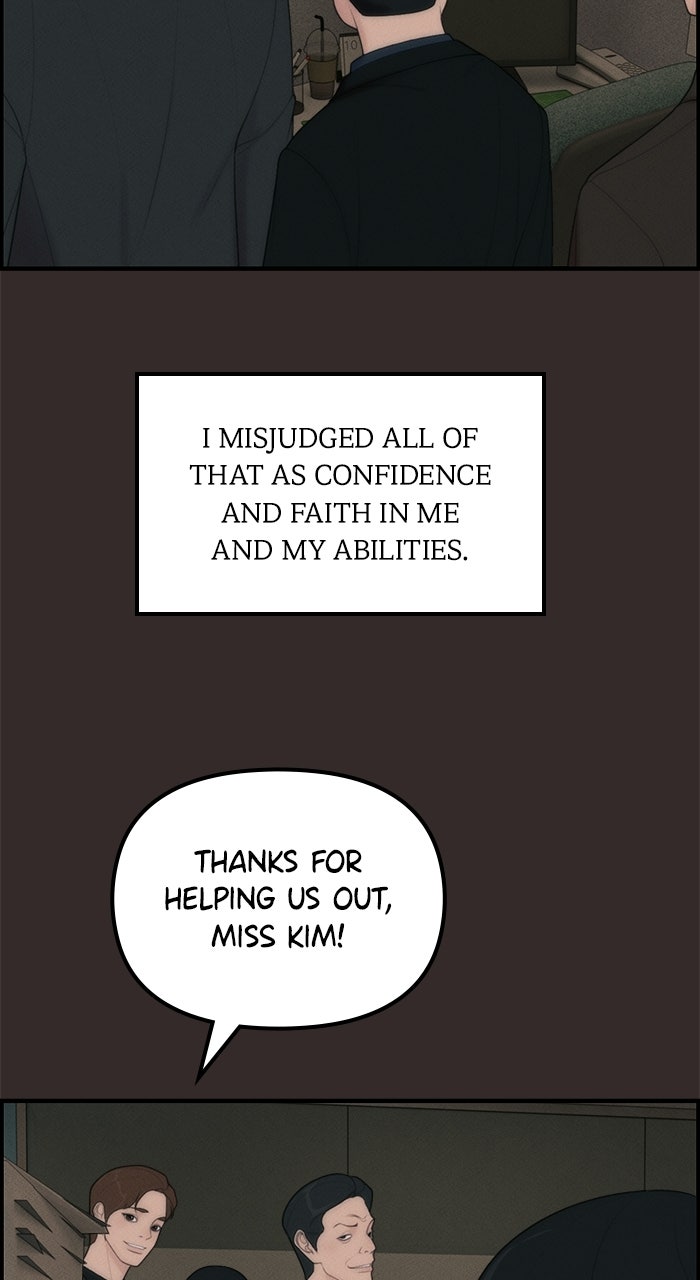 Pretty Collection Episode 2 page 104 - 