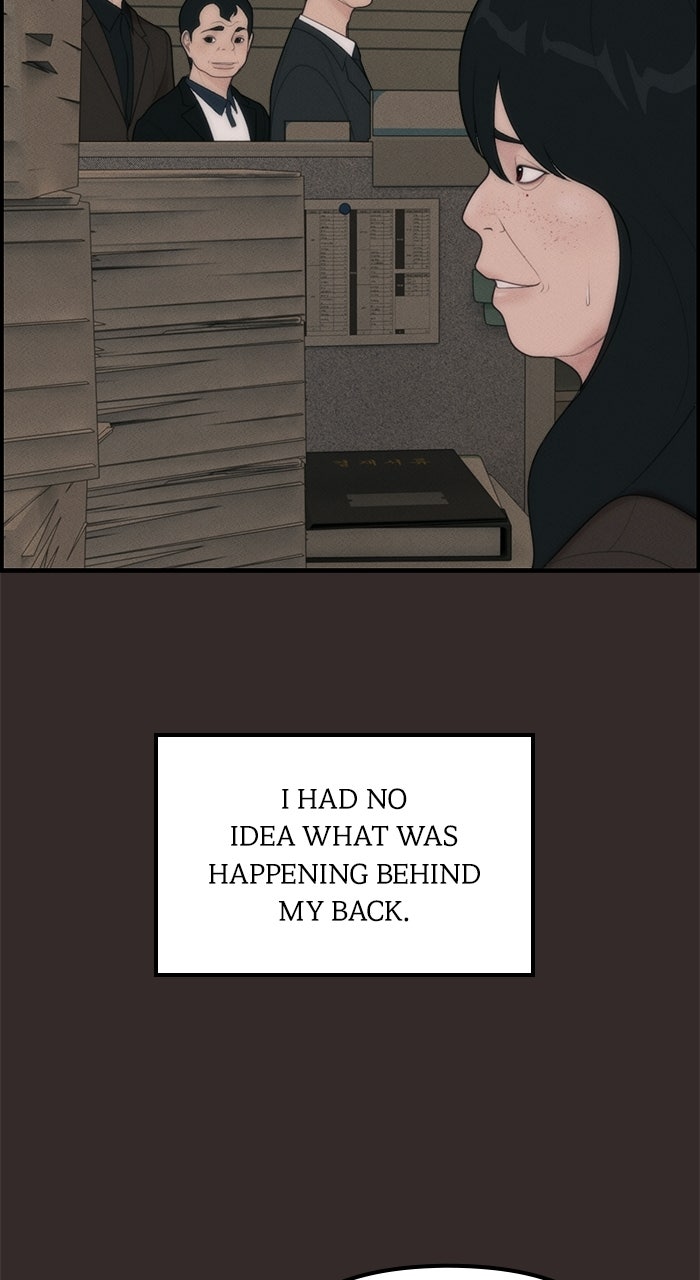 Pretty Collection Episode 2 page 105 - 