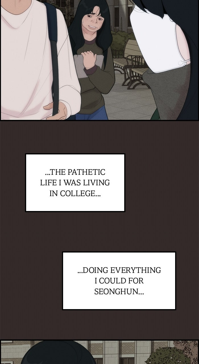 Pretty Collection Episode 2 page 109 - 
