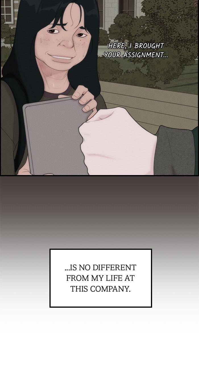 Pretty Collection Episode 2 page 110 - 