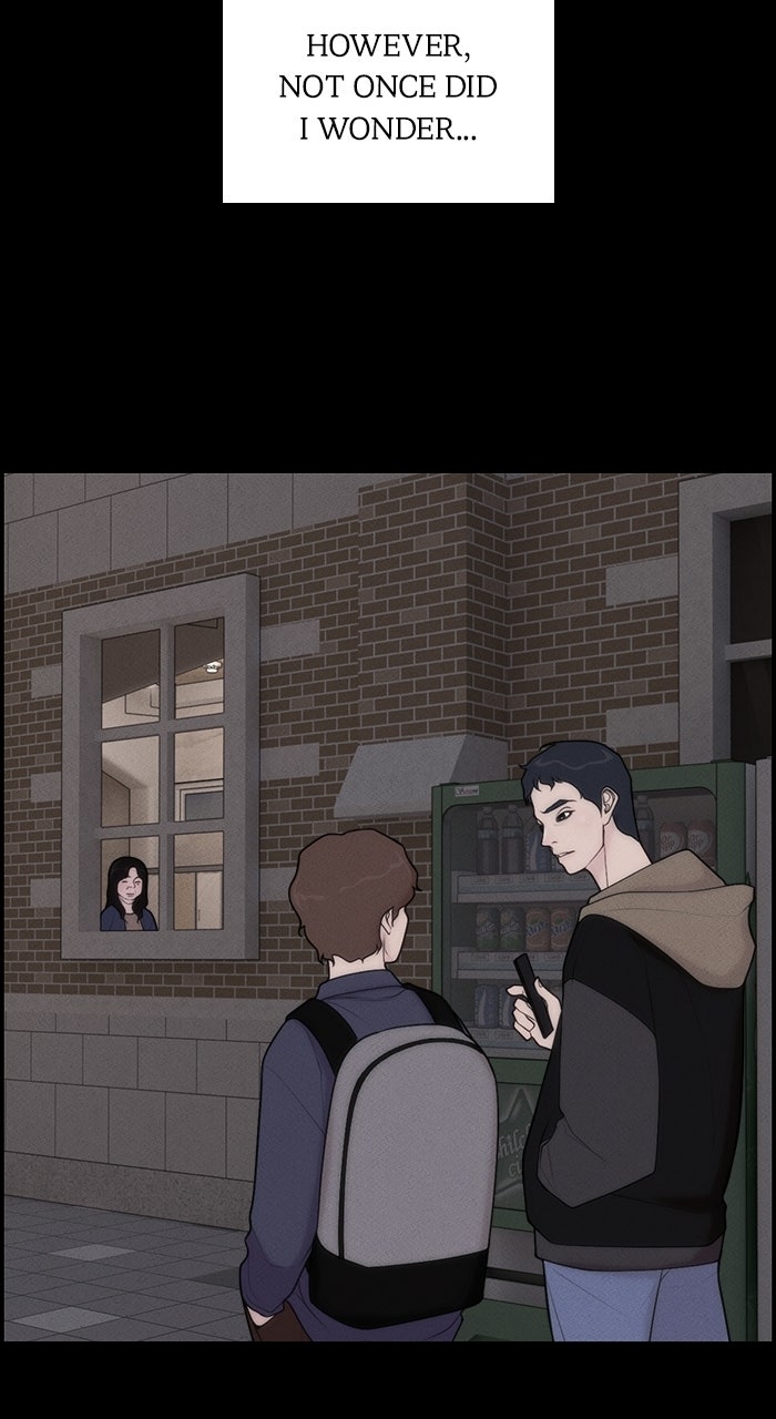 Pretty Collection Episode 2 page 12 - 