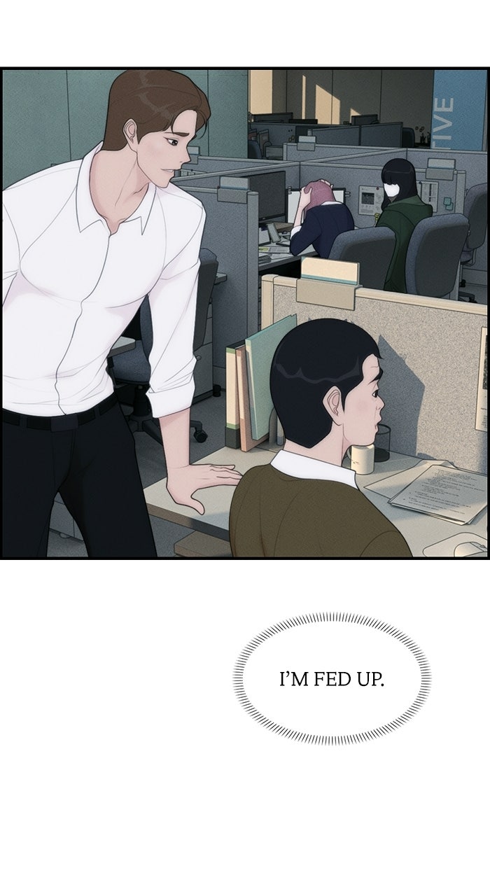 Pretty Collection Episode 2 page 111 - 