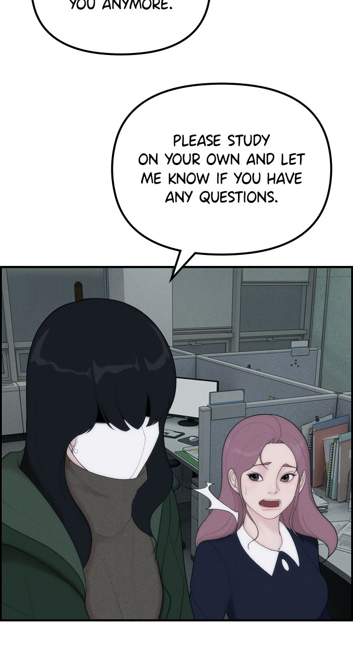 Pretty Collection Episode 2 page 113 - 