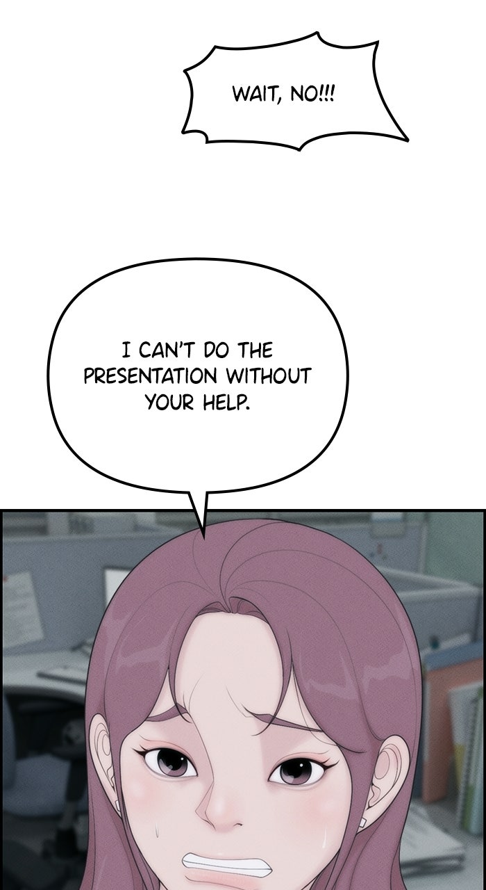 Pretty Collection Episode 2 page 114 - 