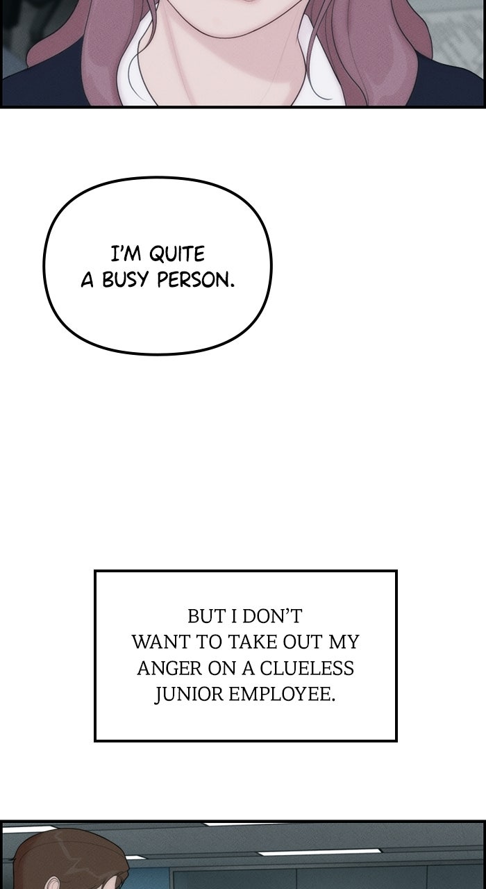 Pretty Collection Episode 2 page 115 - 