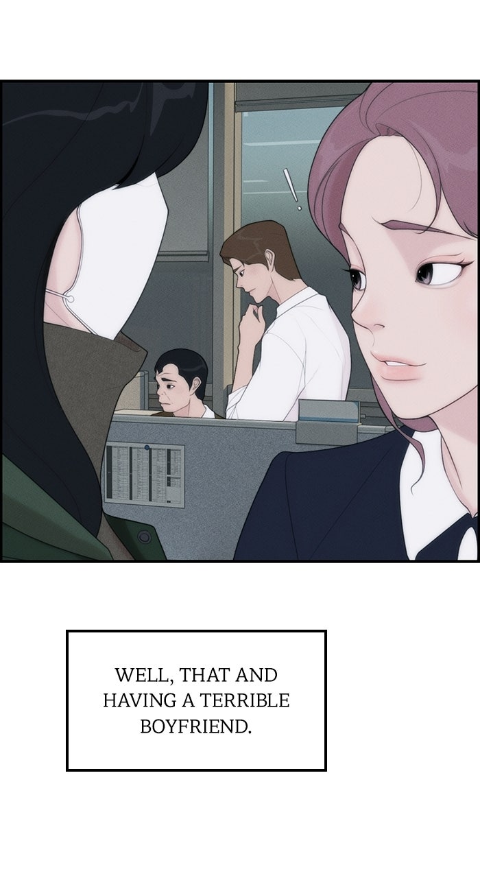 Pretty Collection Episode 2 page 117 - 