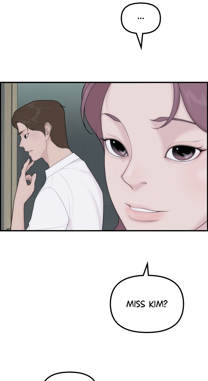 Pretty Collection Episode 2 page 118 - 