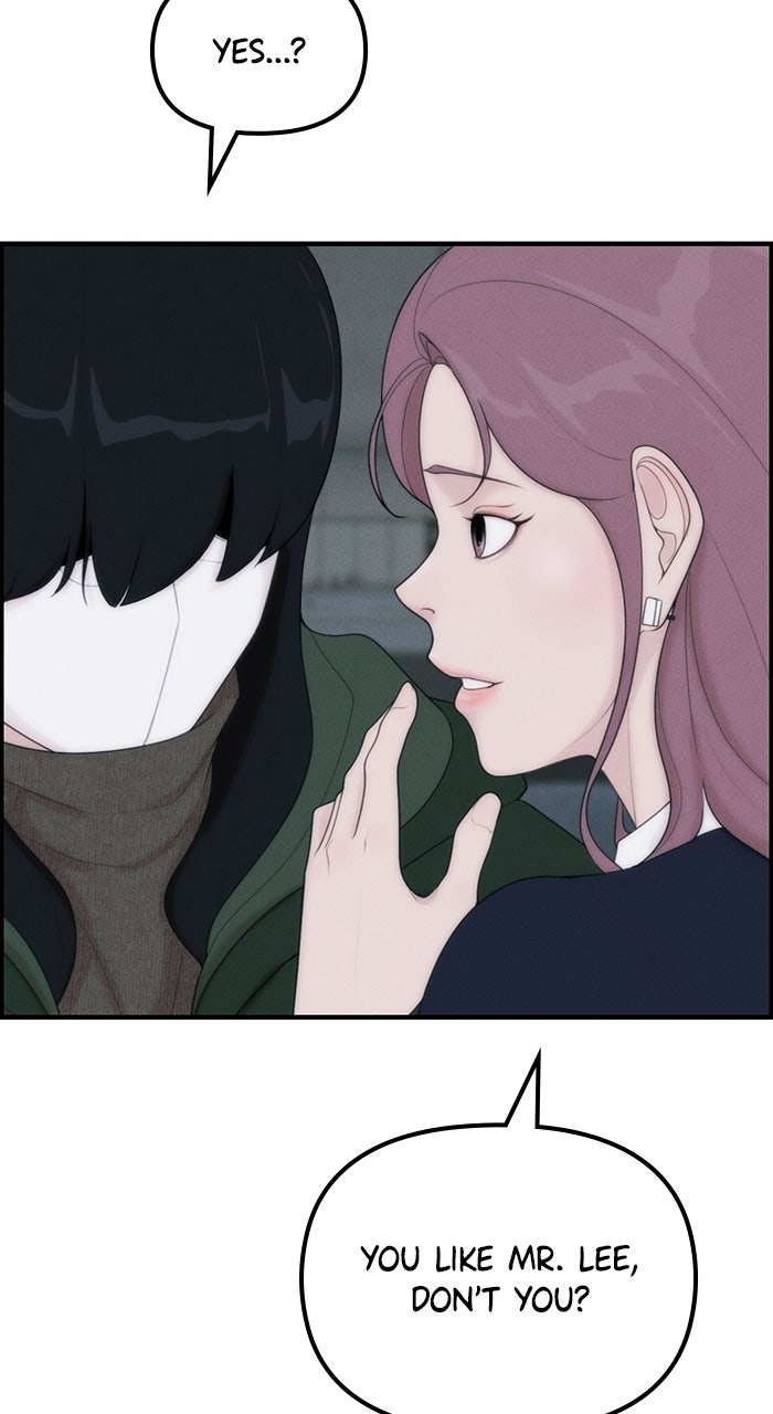 Pretty Collection Episode 2 page 119 - 