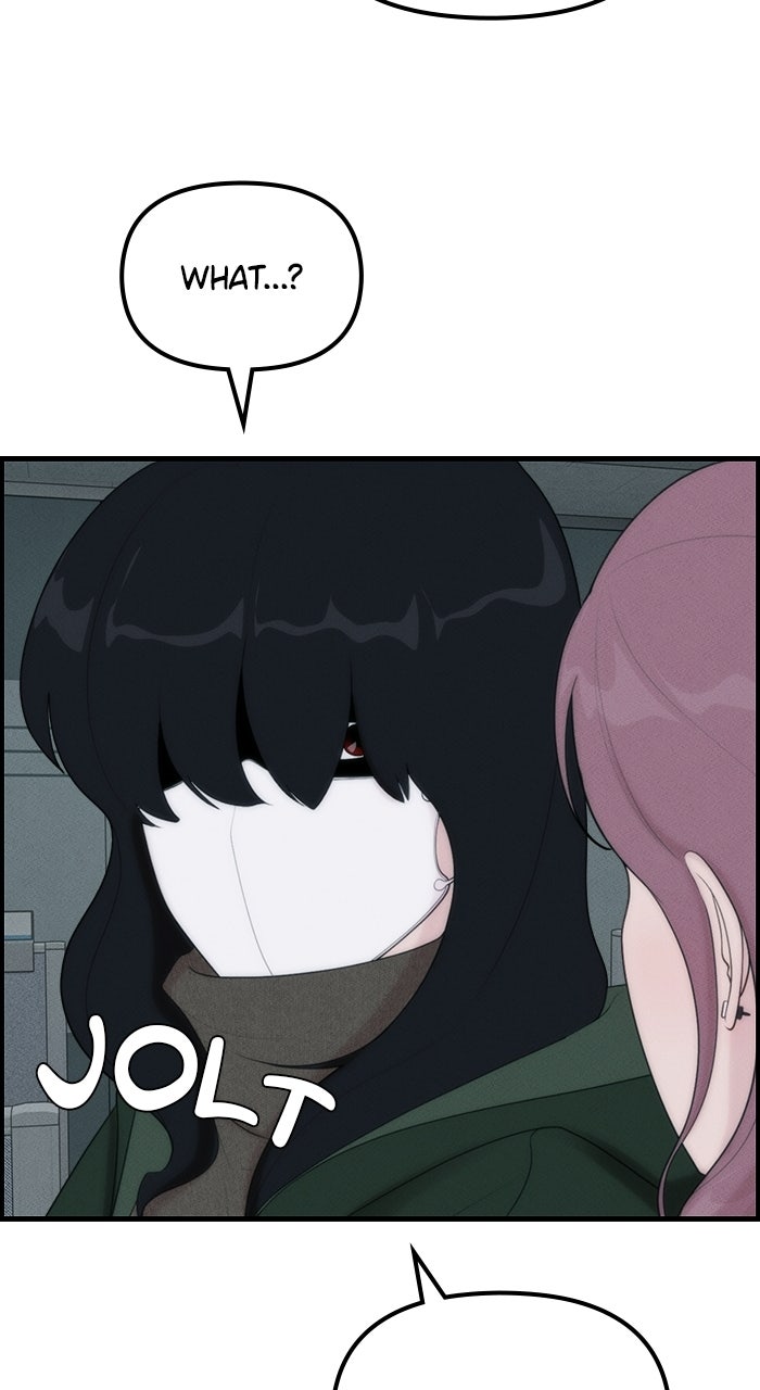 Pretty Collection Episode 2 page 120 - 