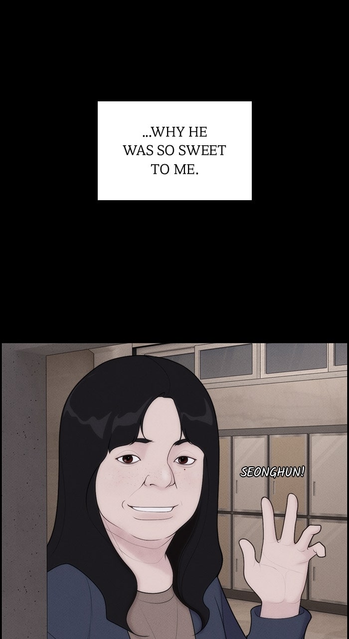 Pretty Collection Episode 2 page 13 - 