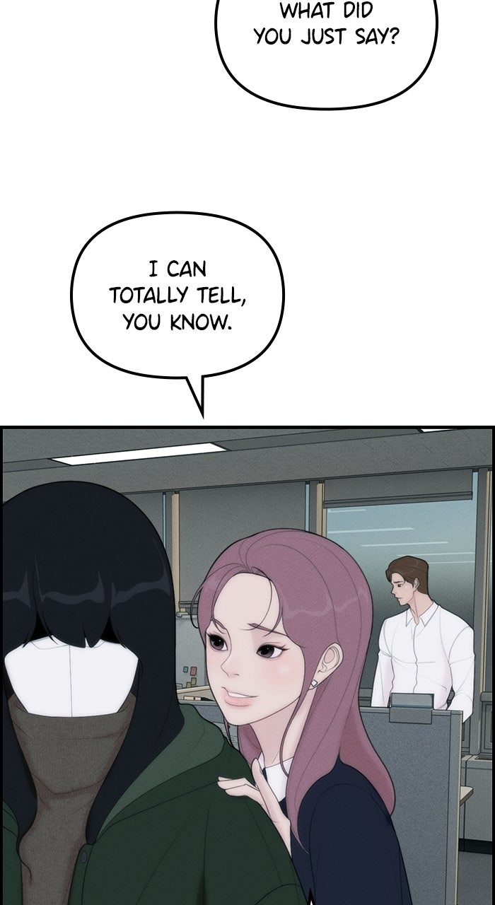 Pretty Collection Episode 2 page 121 - 