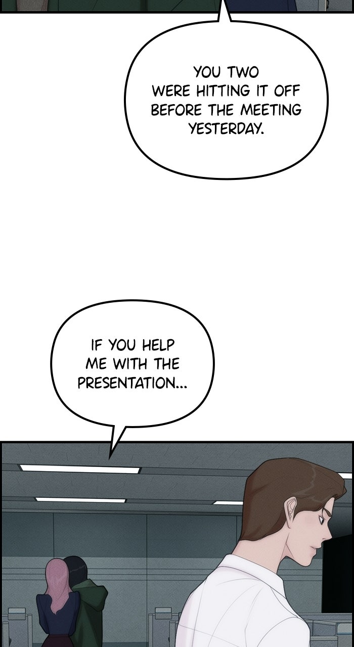 Pretty Collection Episode 2 page 122 - 
