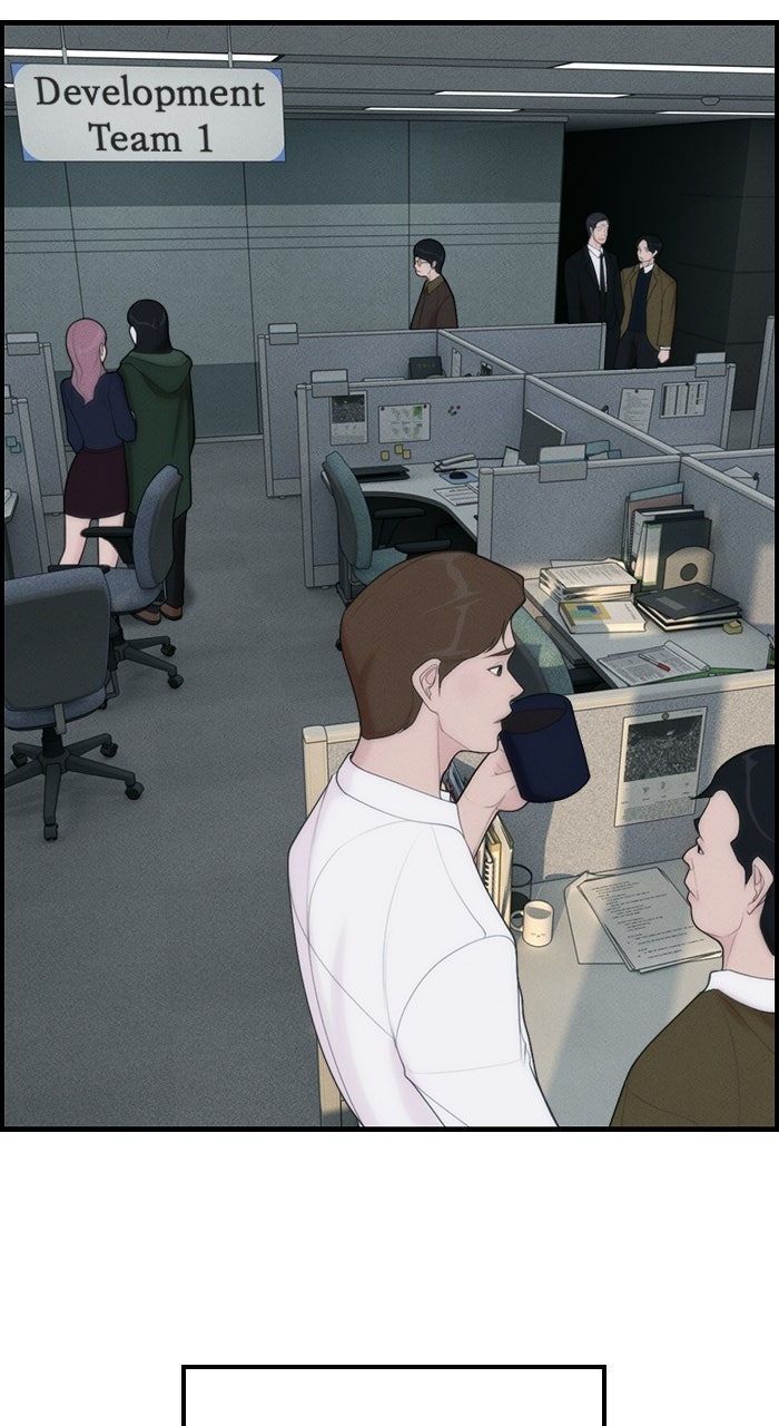 Pretty Collection Episode 2 page 125 - 