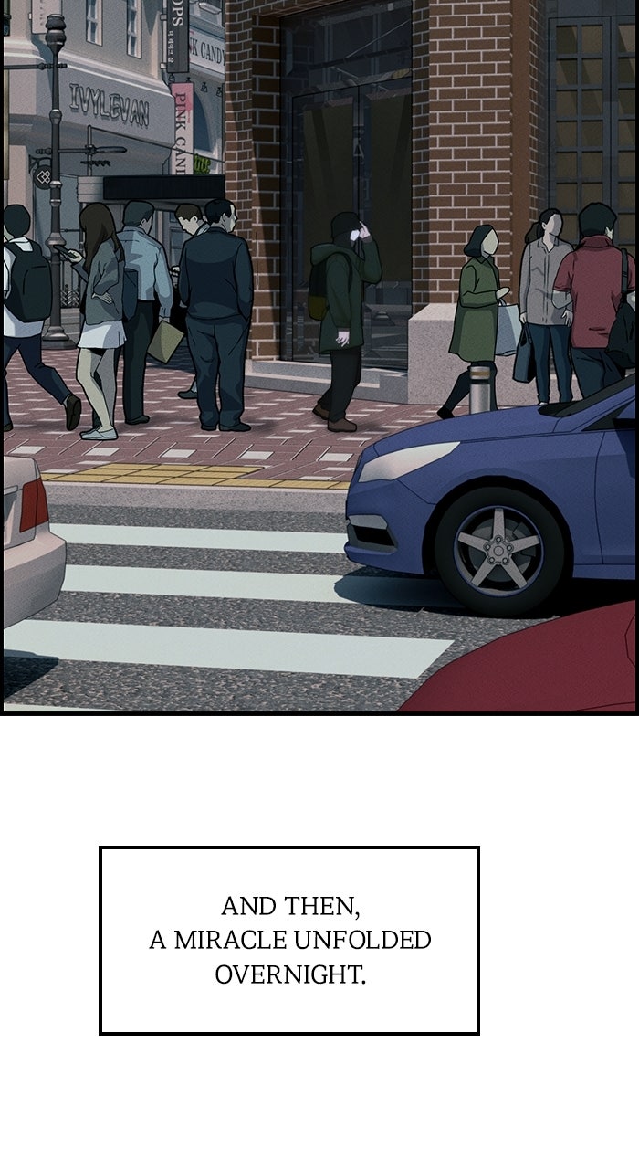 Pretty Collection Episode 2 page 129 - 