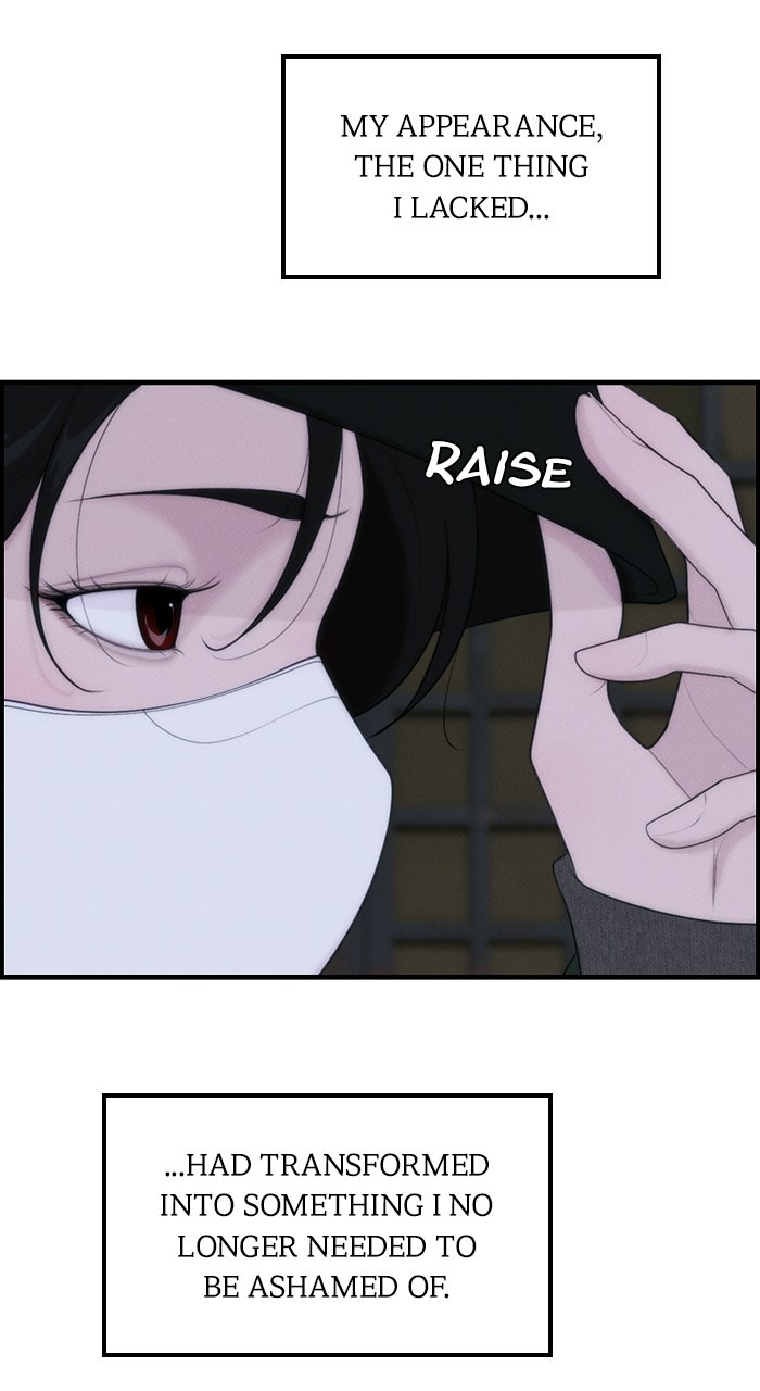 Pretty Collection Episode 2 page 130 - 