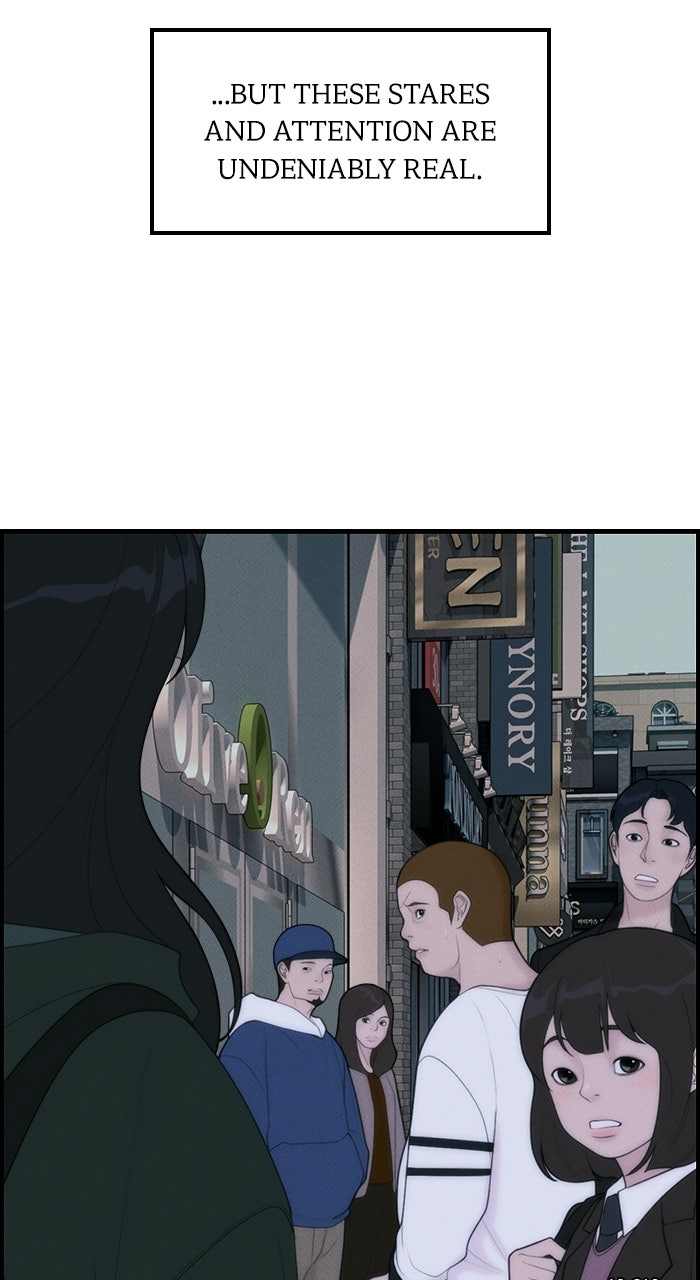 Pretty Collection Episode 2 page 132 - 