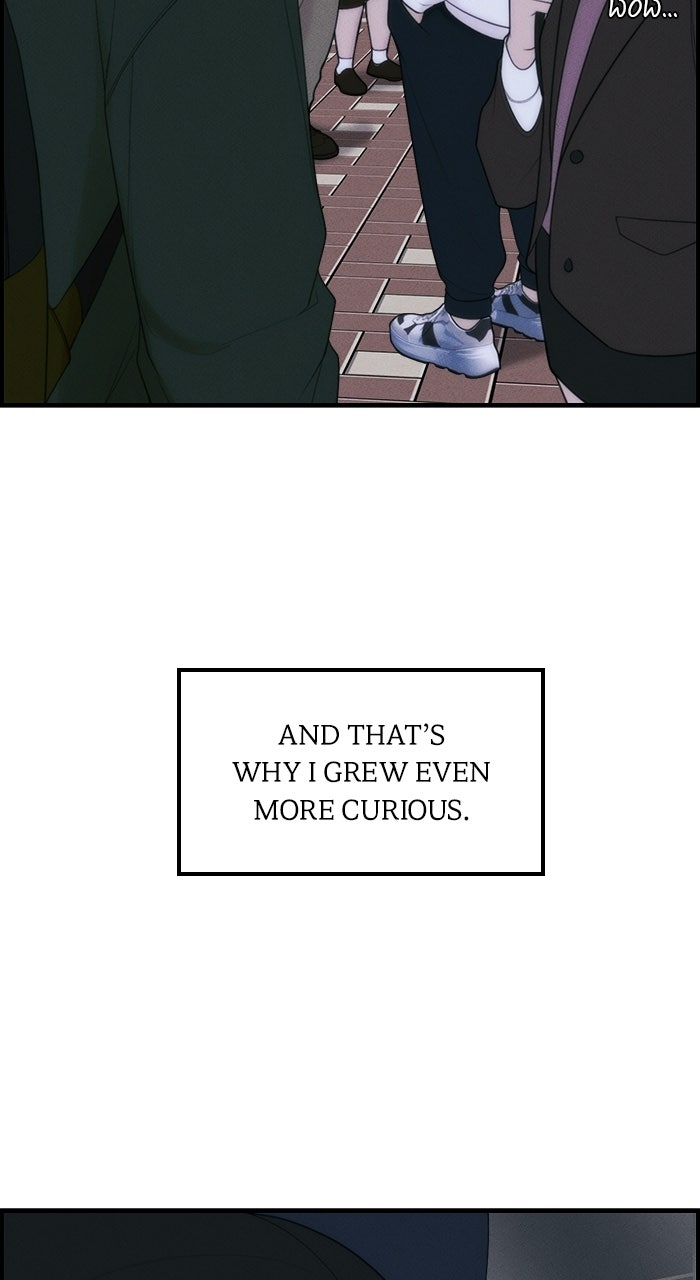 Pretty Collection Episode 2 page 133 - 