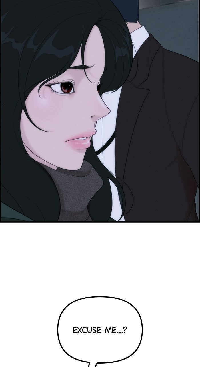 Pretty Collection Episode 2 page 134 - 