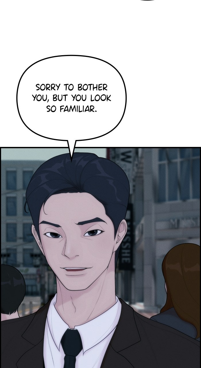 Pretty Collection Episode 2 page 136 - 