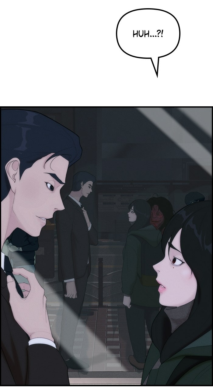Pretty Collection Episode 2 page 139 - 