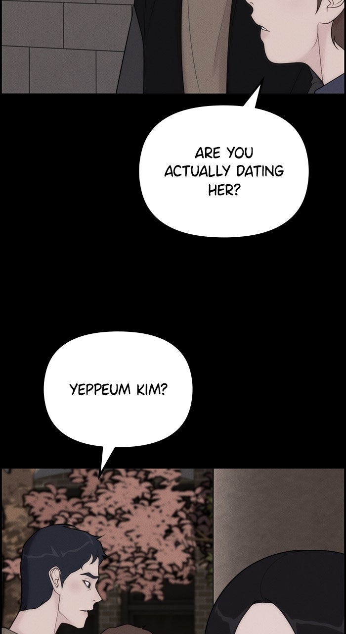 Pretty Collection Episode 2 page 15 - 