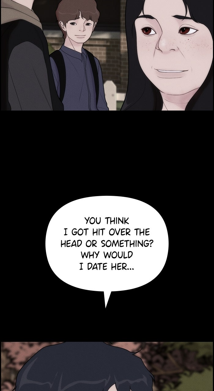Pretty Collection Episode 2 page 16 - 