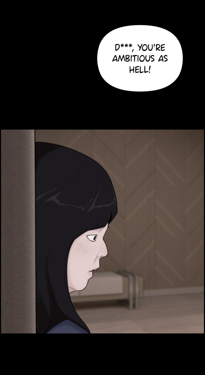 Pretty Collection Episode 2 page 20 - 