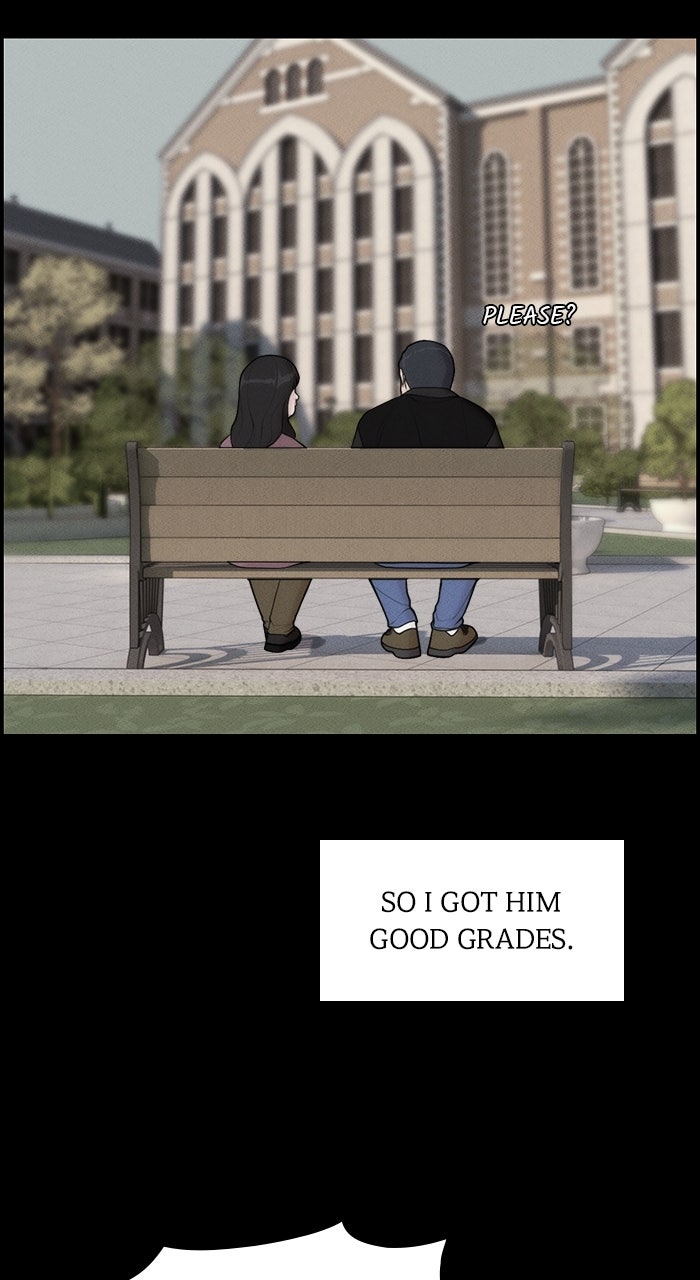 Pretty Collection Episode 2 page 22 - 