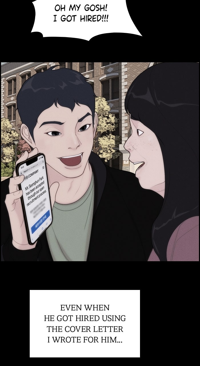 Pretty Collection Episode 2 page 23 - 
