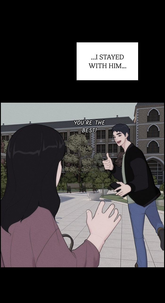 Pretty Collection Episode 2 page 24 - 
