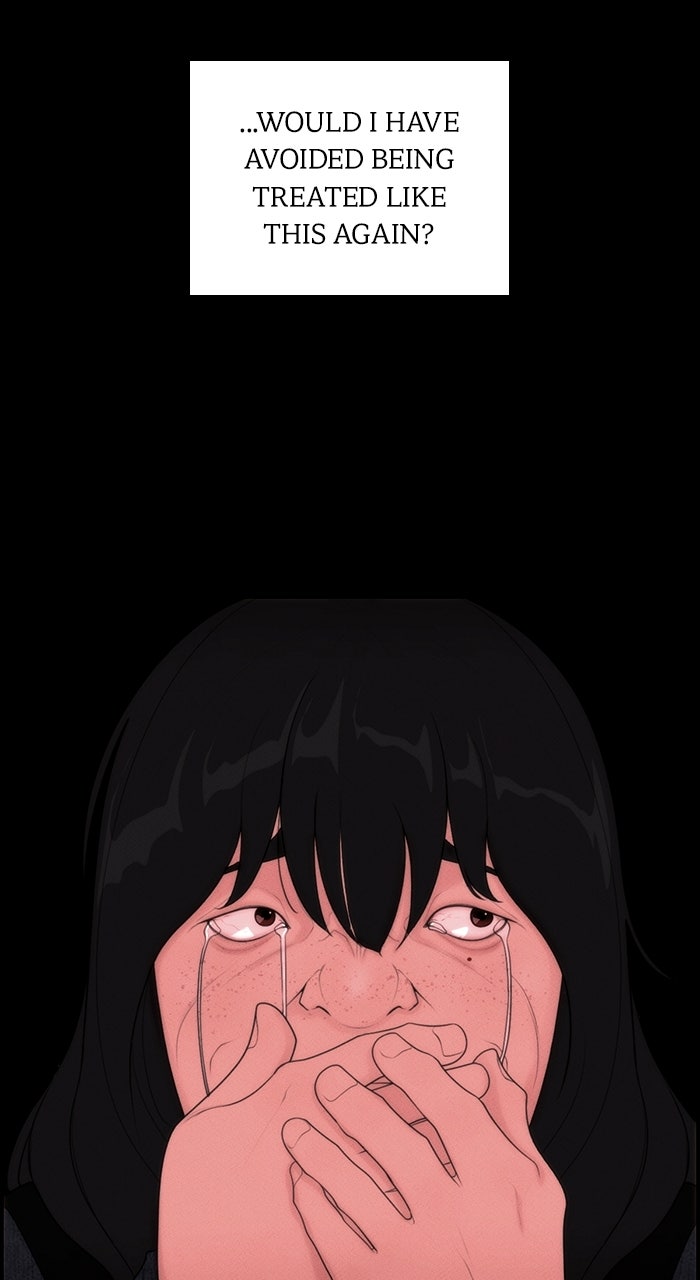 Pretty Collection Episode 2 page 30 - 