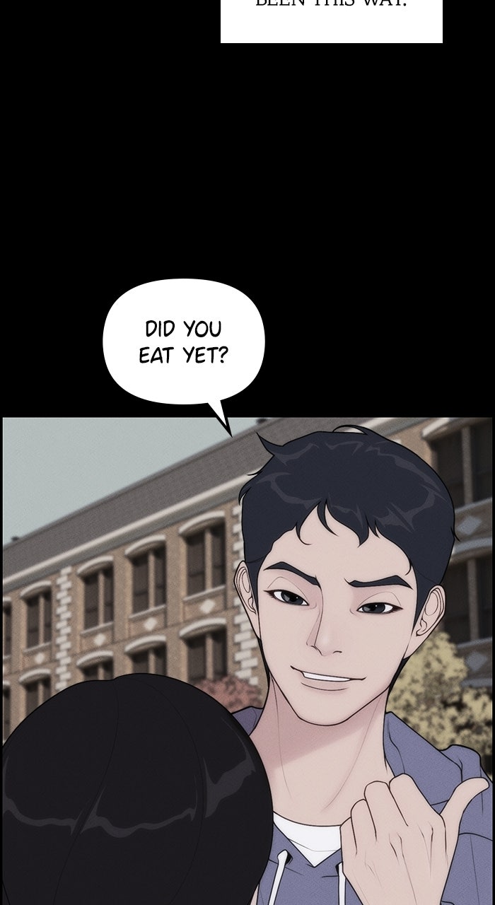 Pretty Collection Episode 2 page 4 - 