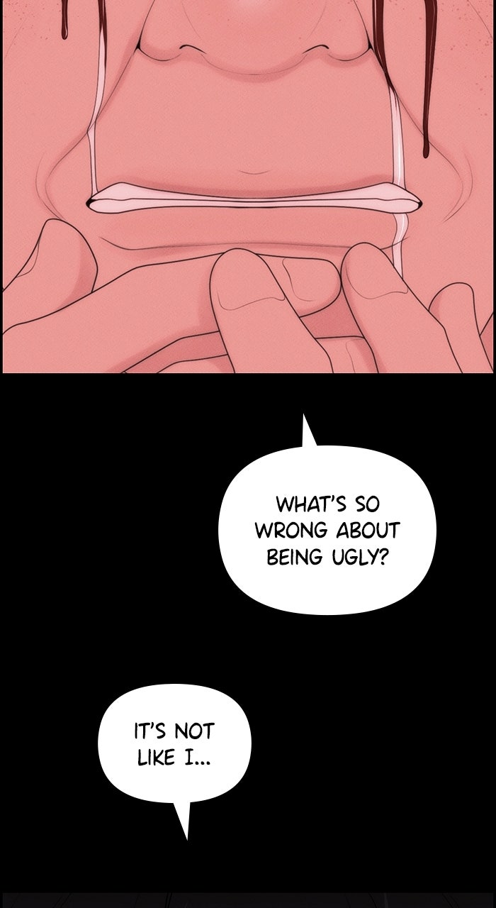 Pretty Collection Episode 2 page 33 - 