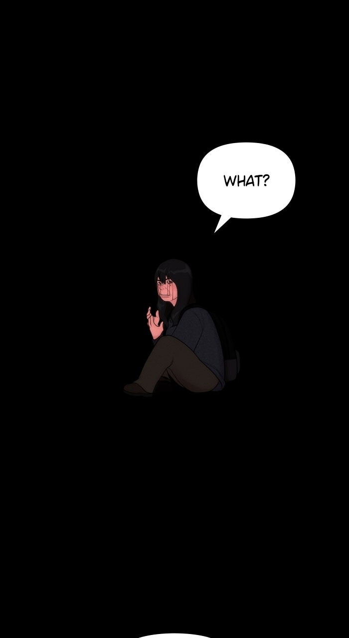 Pretty Collection Episode 2 page 36 - 