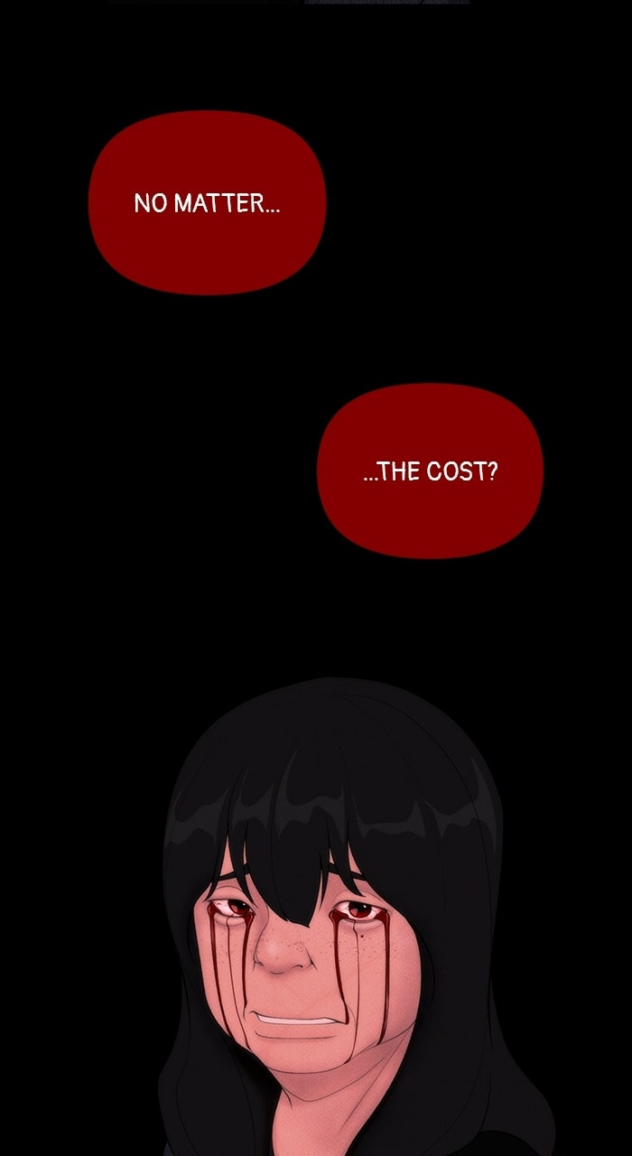 Pretty Collection Episode 2 page 38 - 