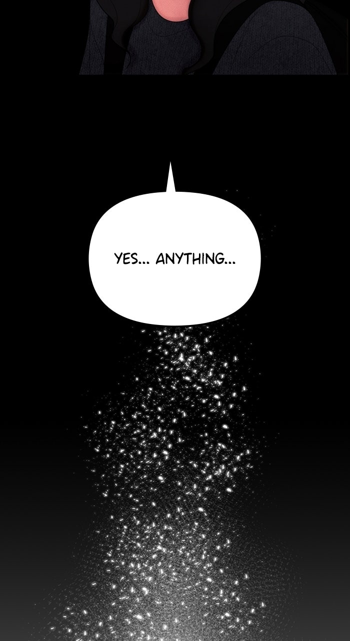 Pretty Collection Episode 2 page 39 - 