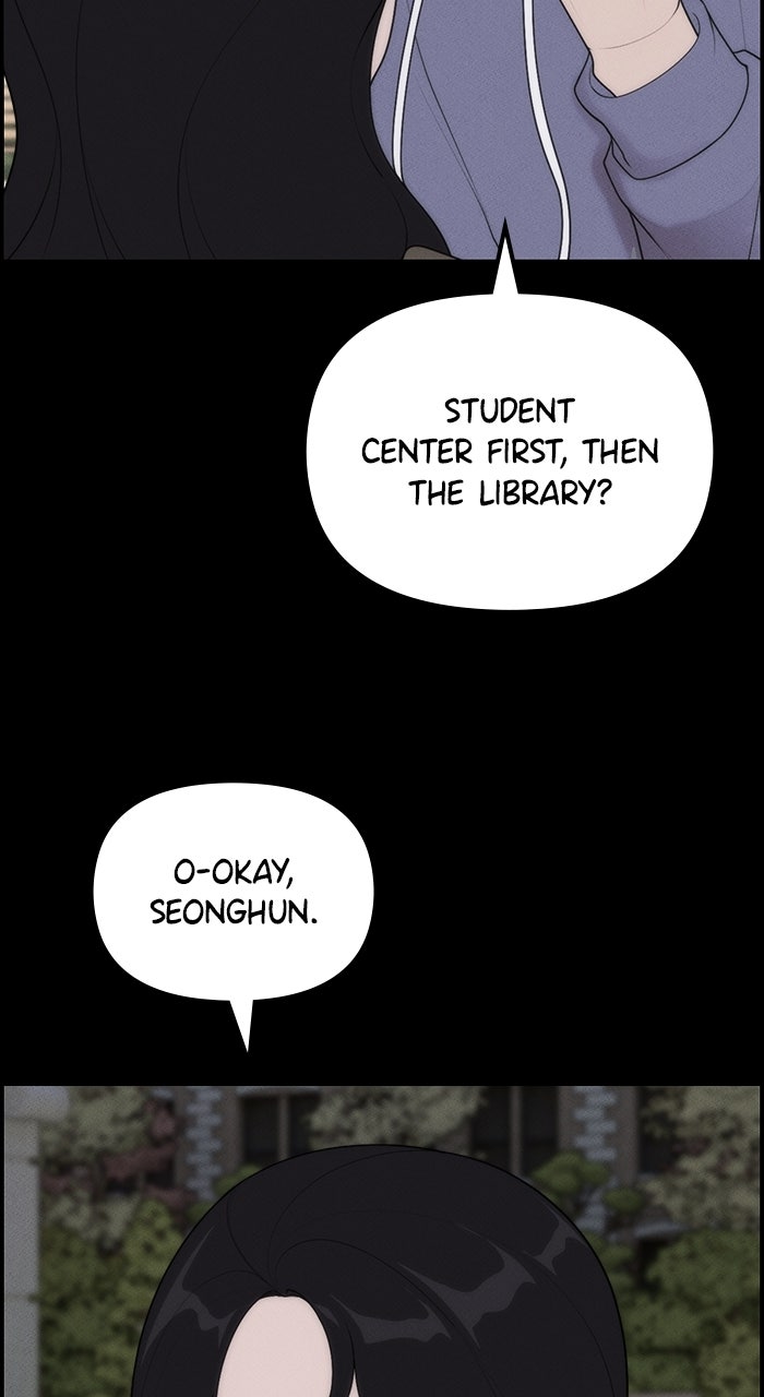 Pretty Collection Episode 2 page 5 - 