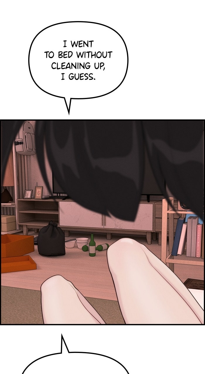 Pretty Collection Episode 2 page 44 - 