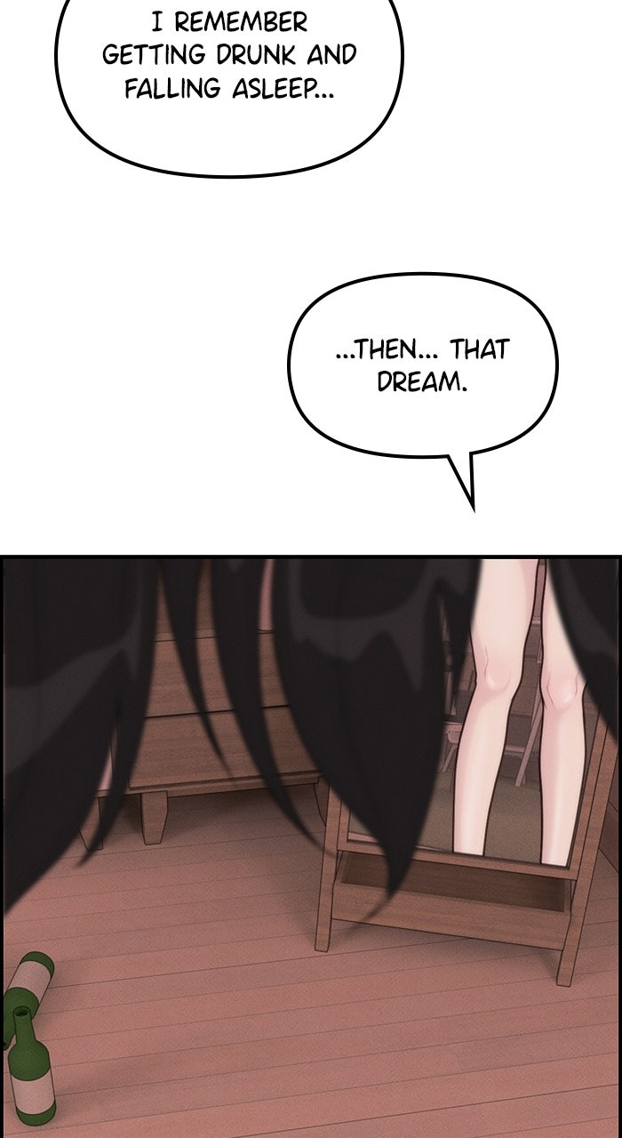 Pretty Collection Episode 2 page 45 - 