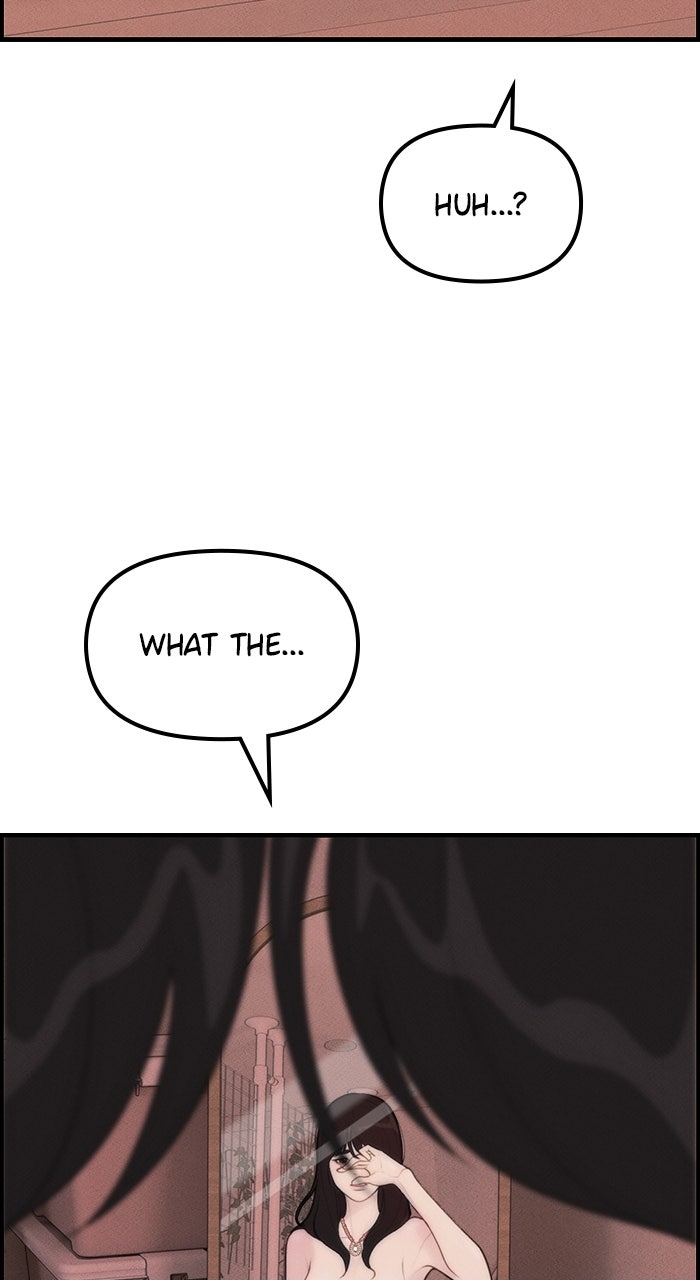 Pretty Collection Episode 2 page 46 - 
