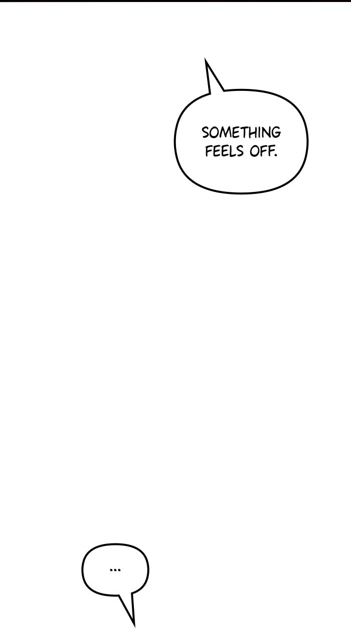 Pretty Collection Episode 2 page 47 - 