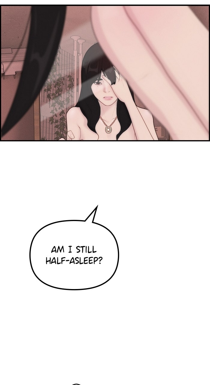 Pretty Collection Episode 2 page 48 - 