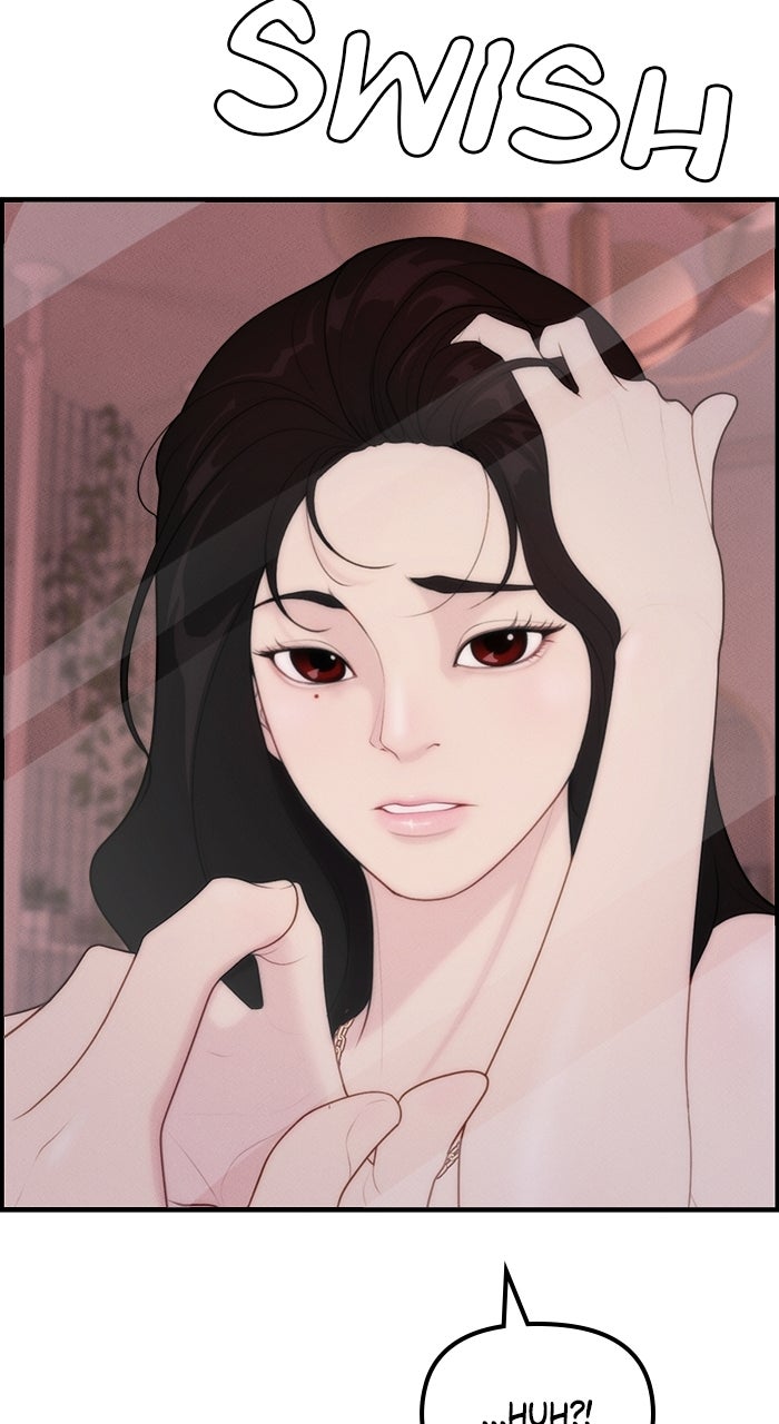 Pretty Collection Episode 2 page 49 - 