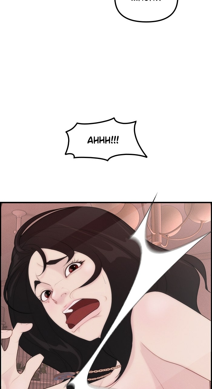 Pretty Collection Episode 2 page 50 - 