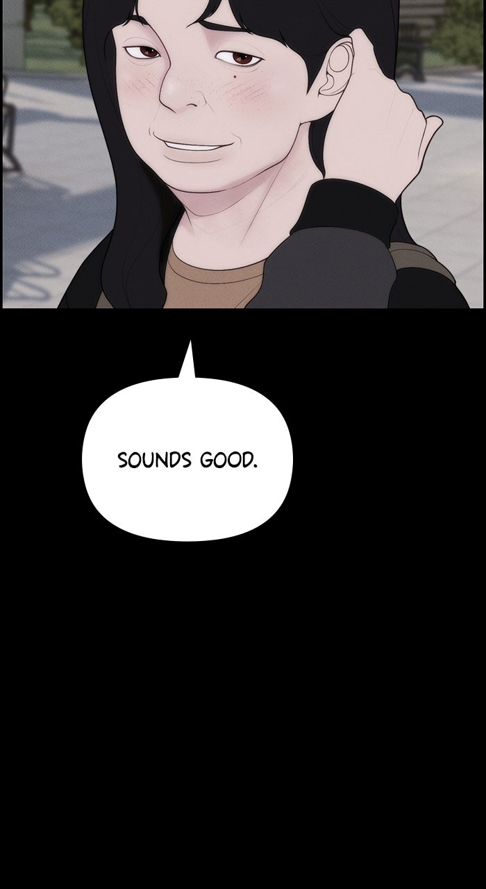 Pretty Collection Episode 2 page 6 - 