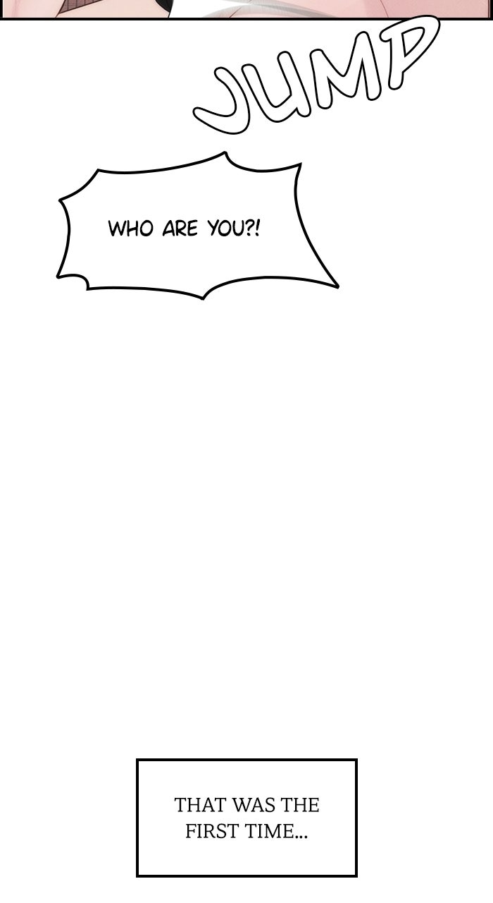 Pretty Collection Episode 2 page 51 - 