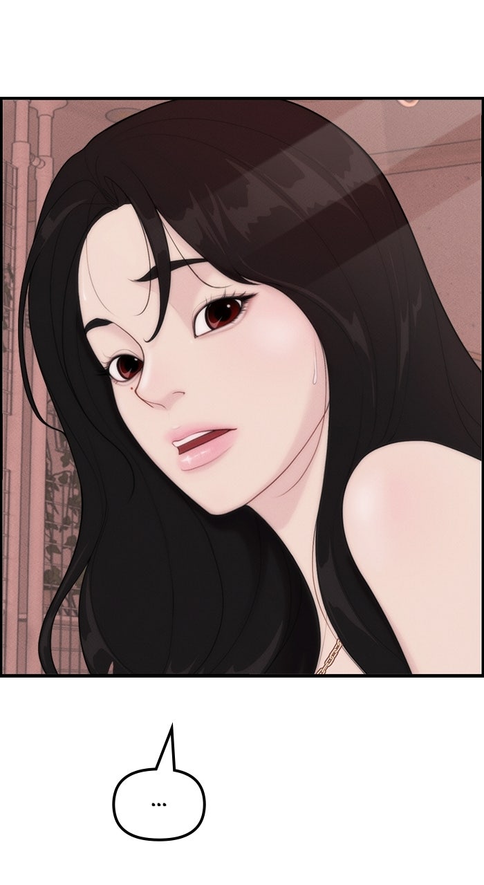 Pretty Collection Episode 2 page 52 - 