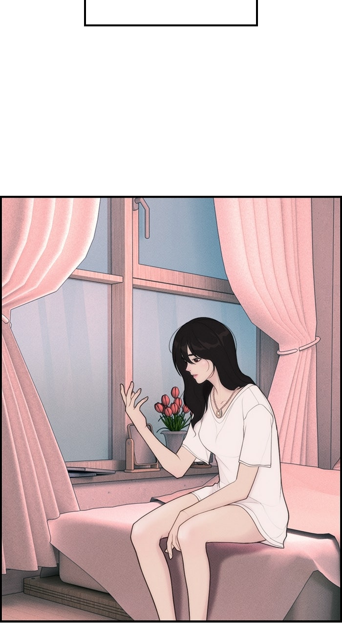 Pretty Collection Episode 2 page 55 - 