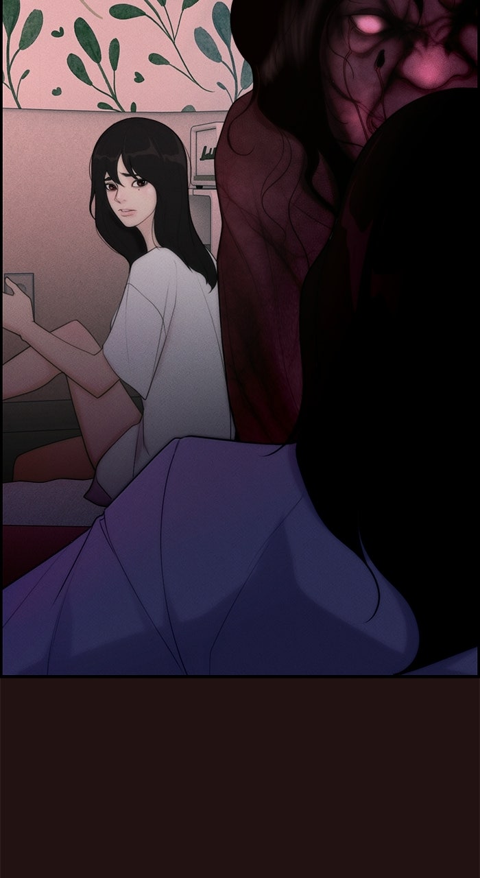 Pretty Collection Episode 2 page 59 - 