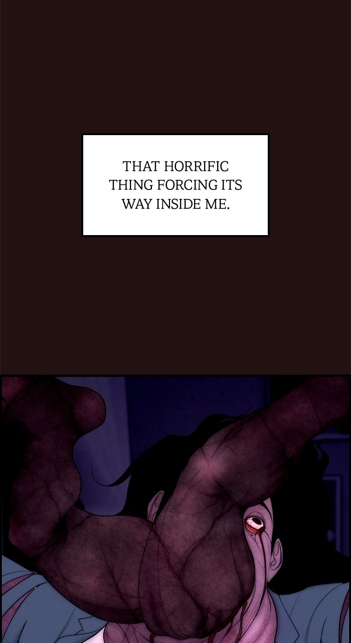 Pretty Collection Episode 2 page 61 - 